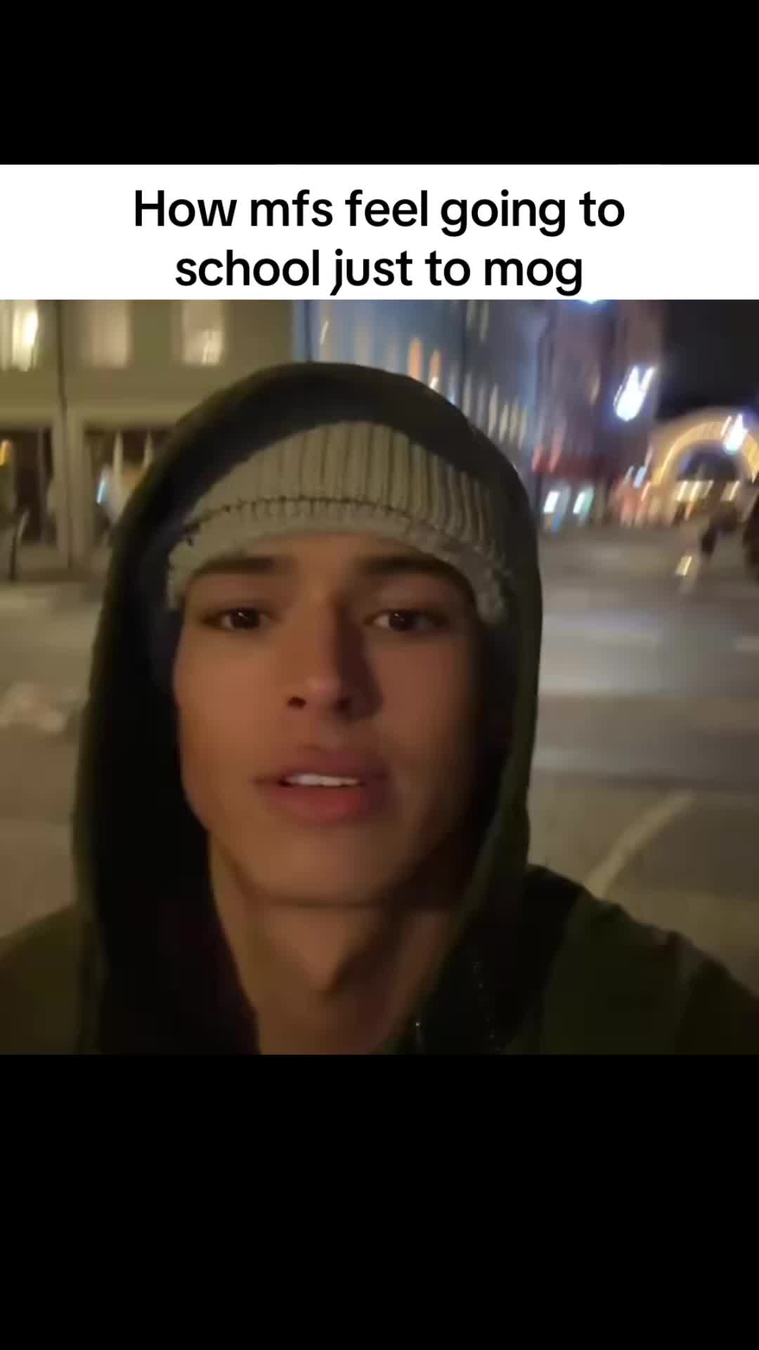 @Stizt3