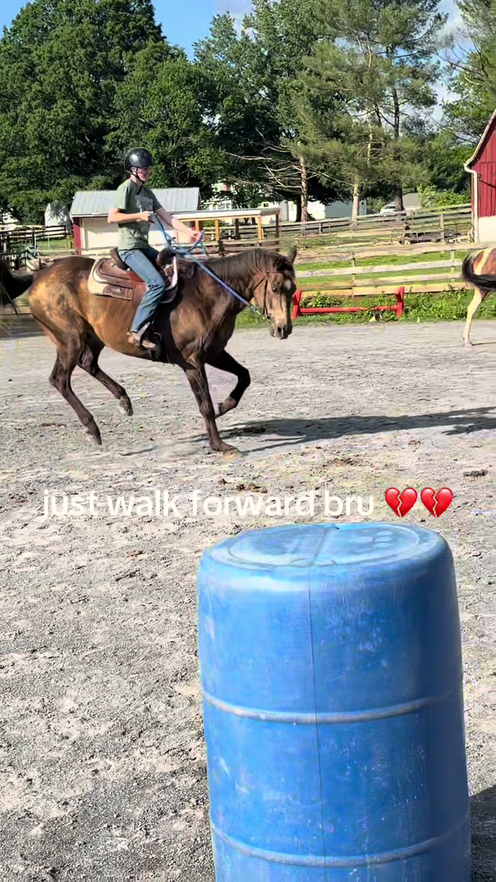 @&hearts;️&spades;️ 𝙺 𝙰 𝚃 𝙴 &spades;️&hearts;️