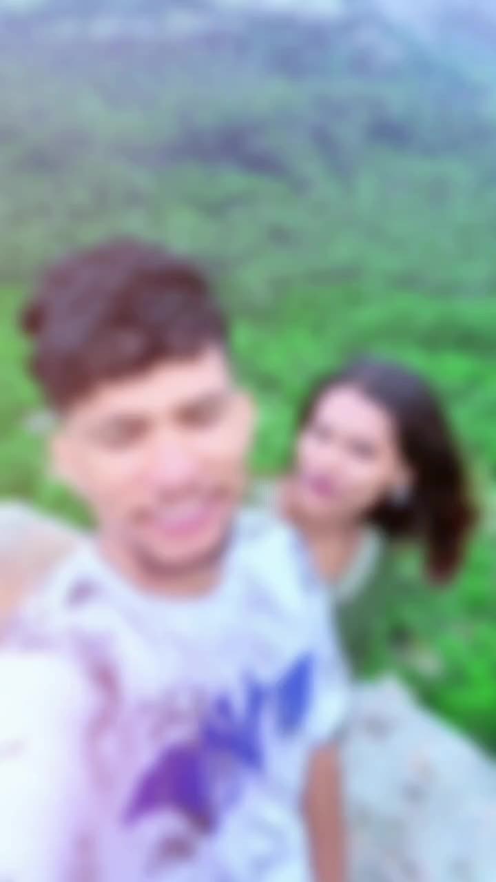 @D E E P U ❤️