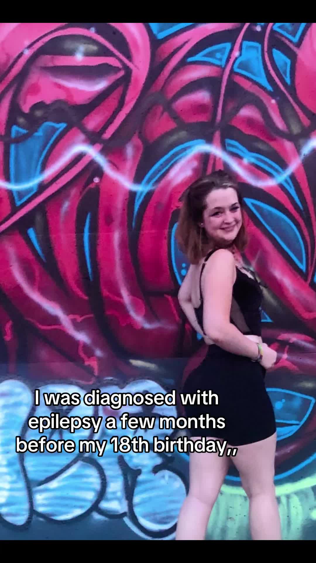 @evthecorpse