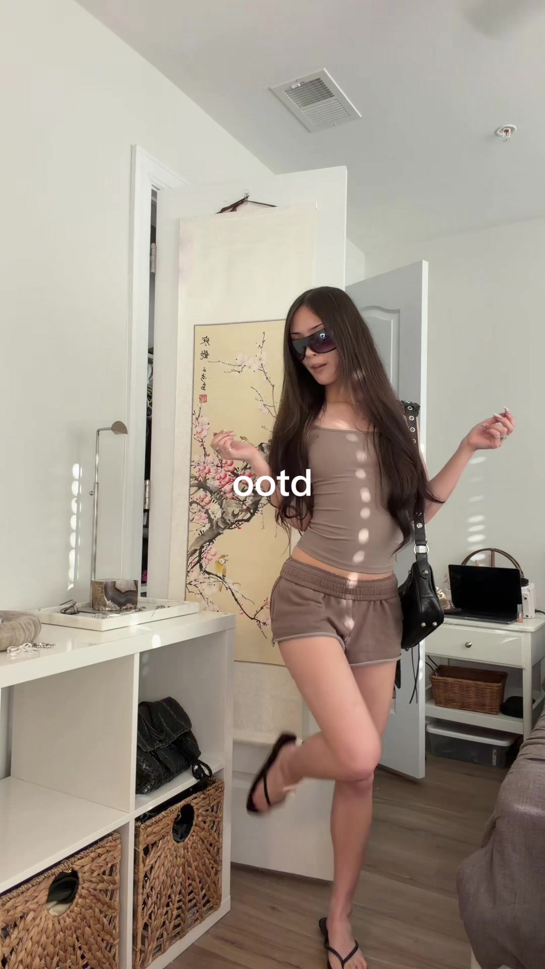 @willow moon