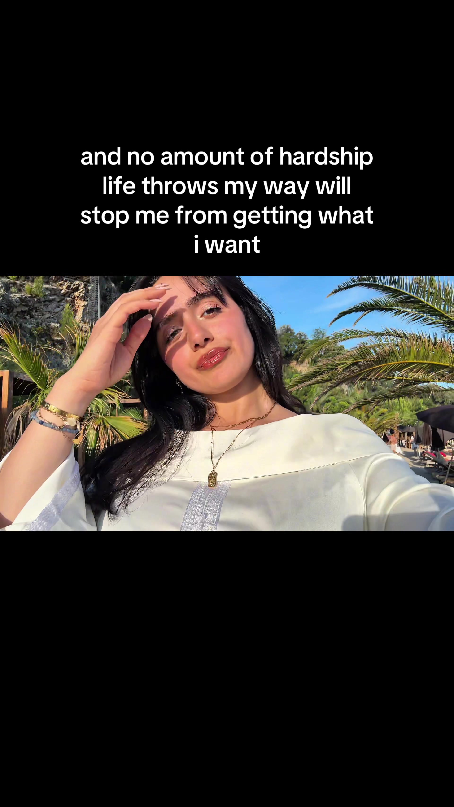 @hajar