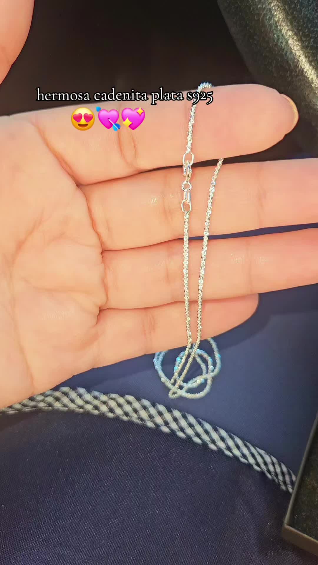 @🦋VALDOVINOS🦋