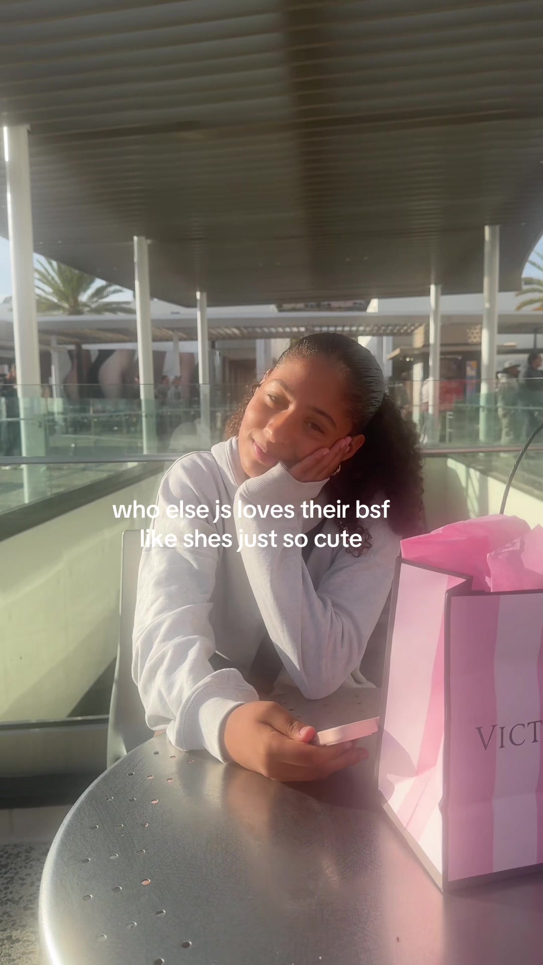 @ava