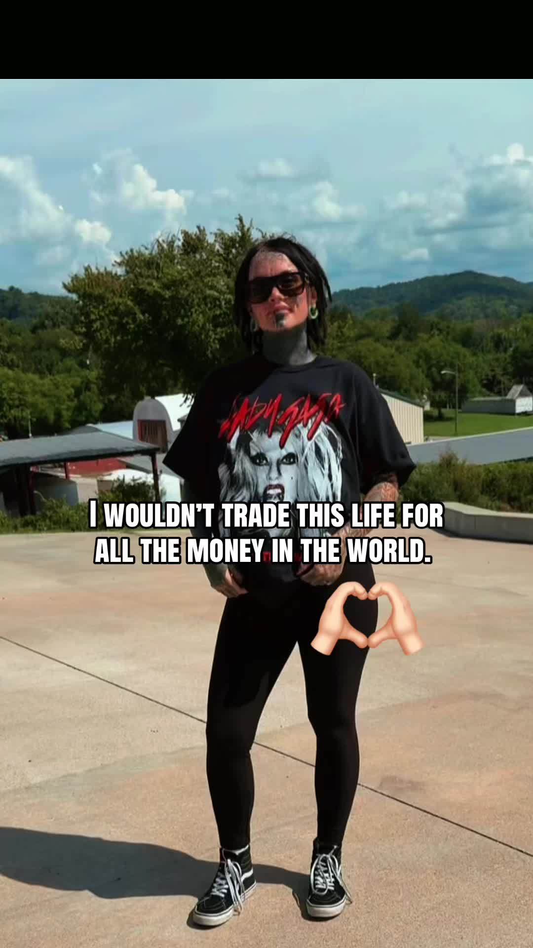 @xcherryxdeal