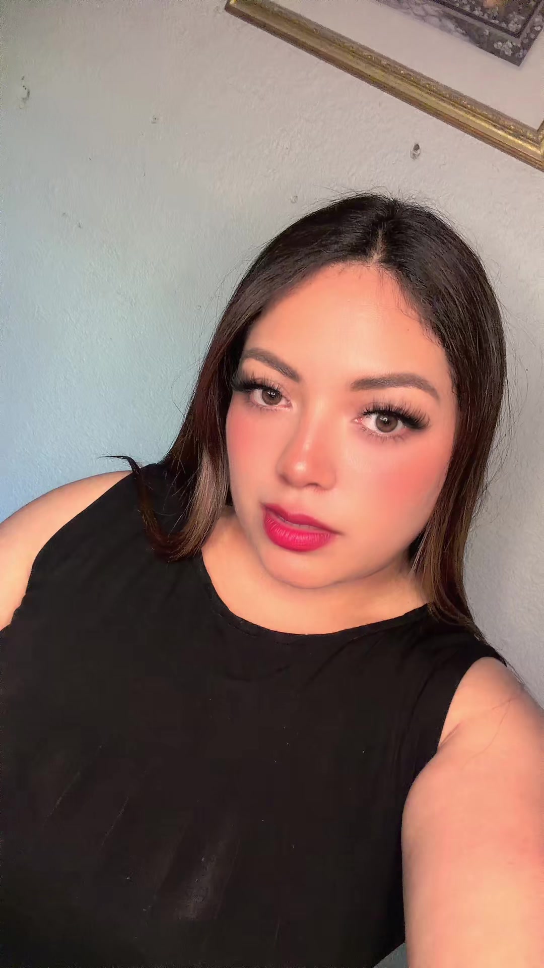 @𝐎𝐝𝐞𝐝 𝐑𝐚𝐳𝐨💖🫶🏻