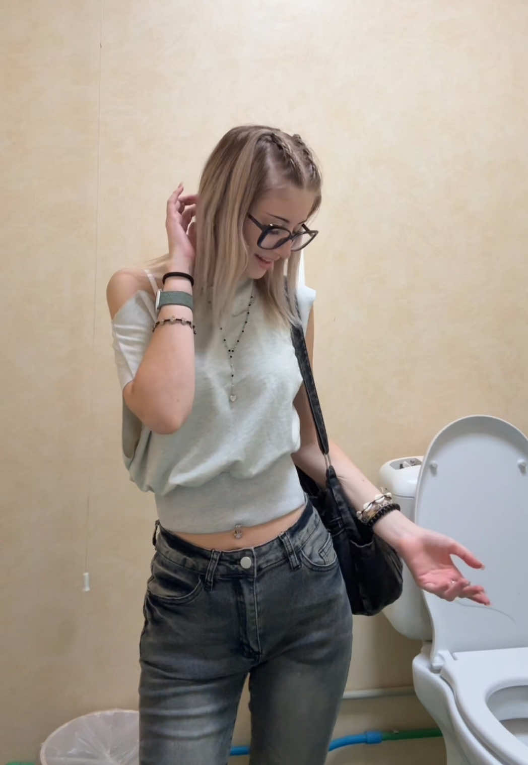 @ari