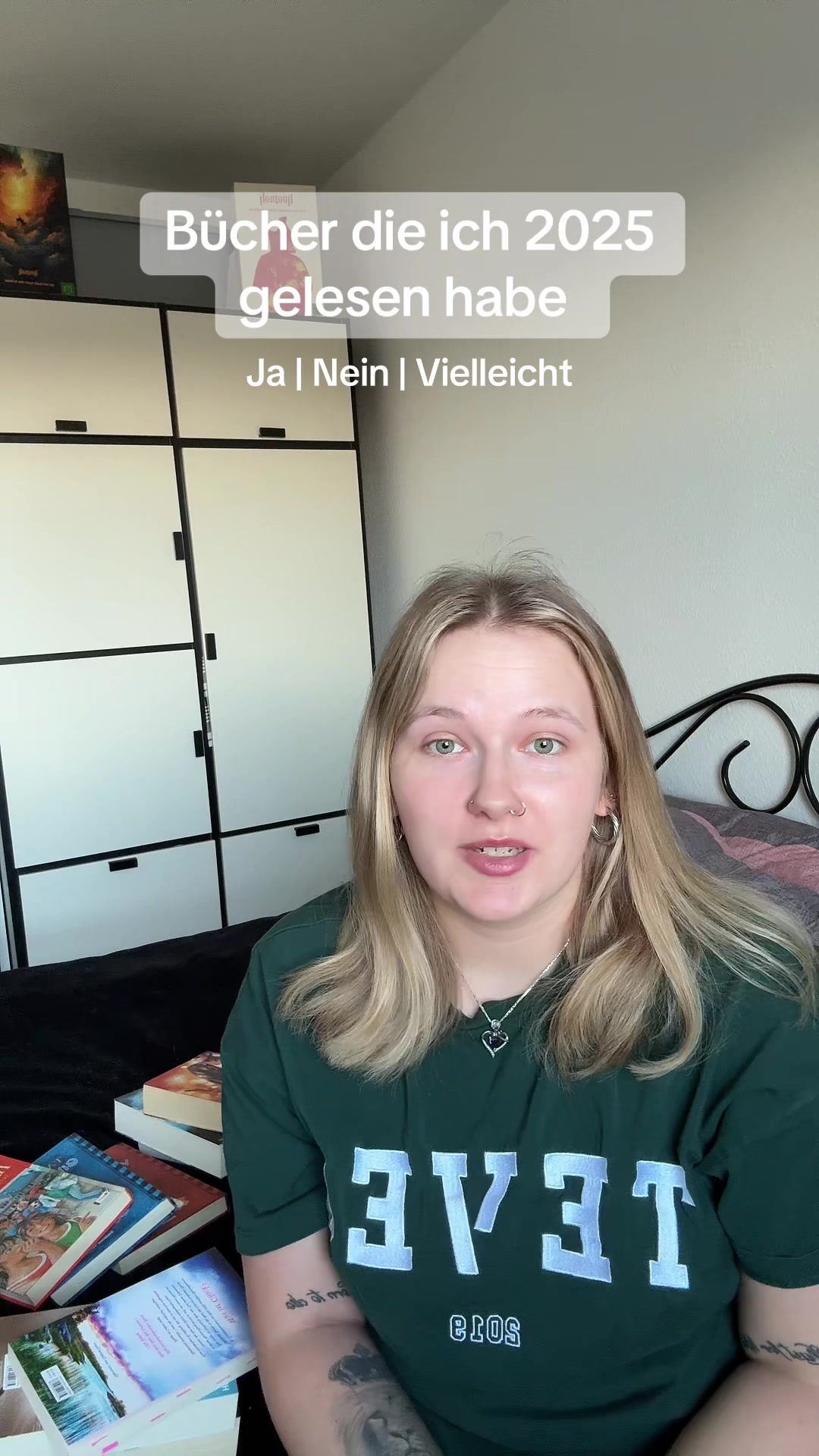 @XMichelle1404