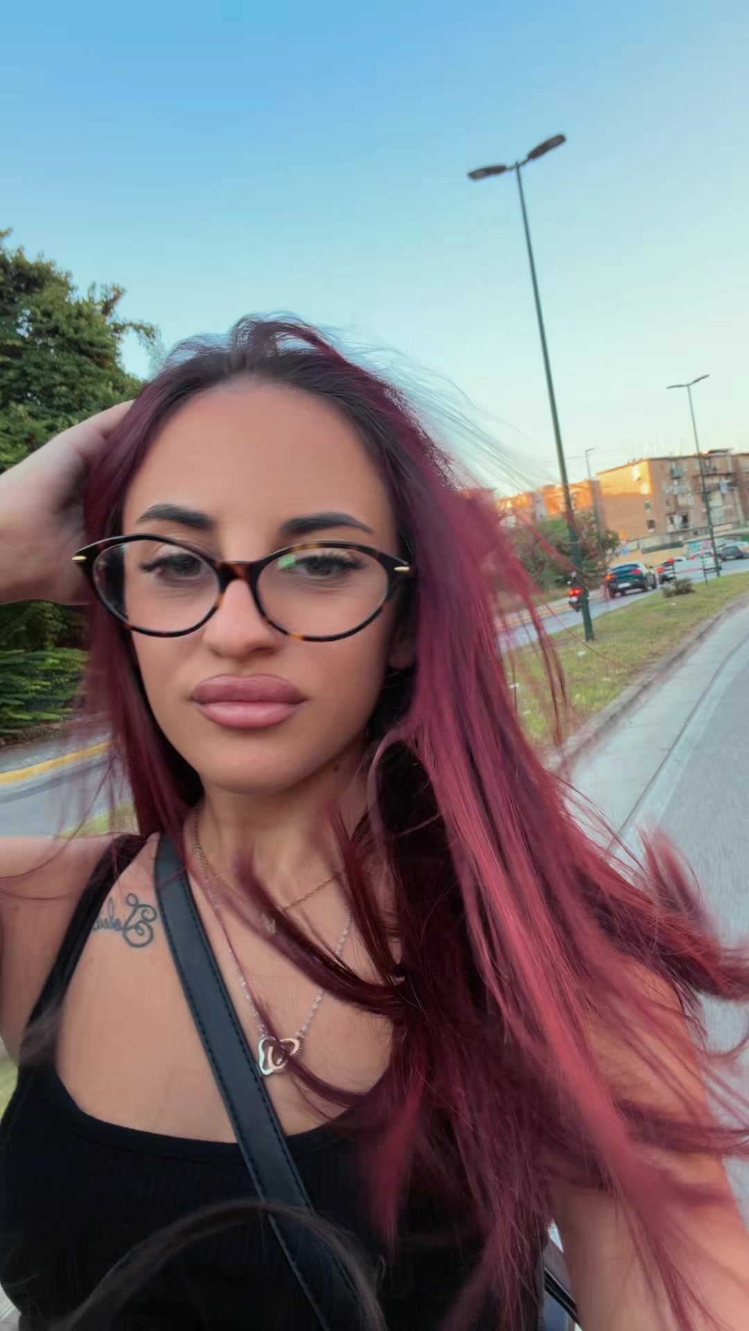 @Noemicicchino