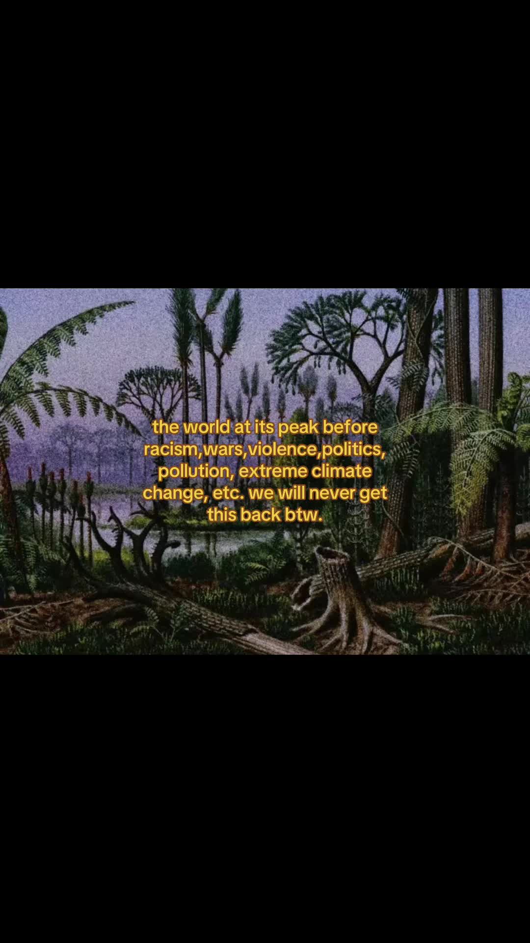 @67historyfacts