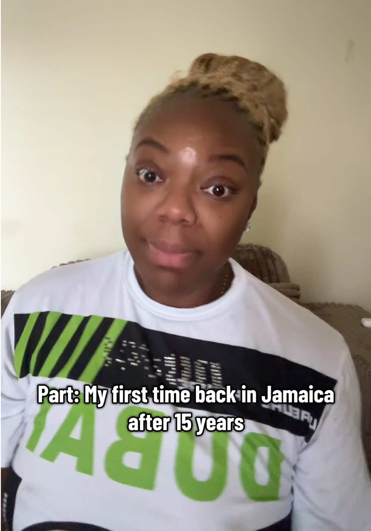 @boujeebabz