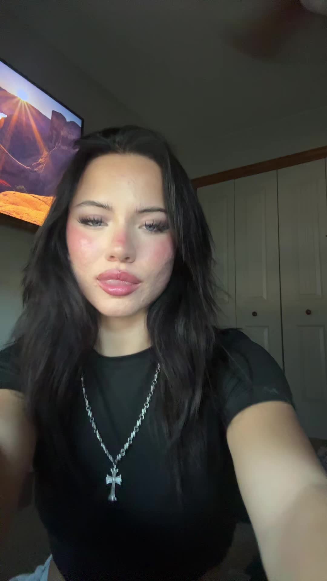 @hannahbridge.1