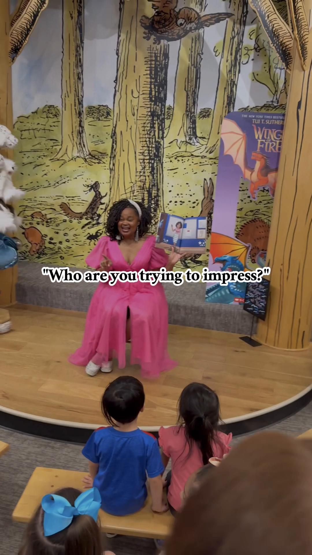 @CarlandaTheMagicalTeacher