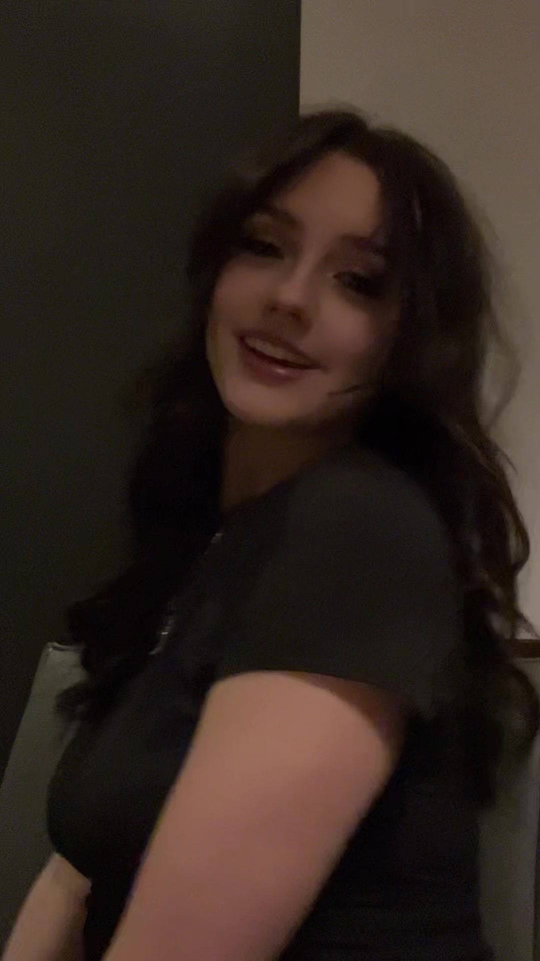 @jaidayounginn
