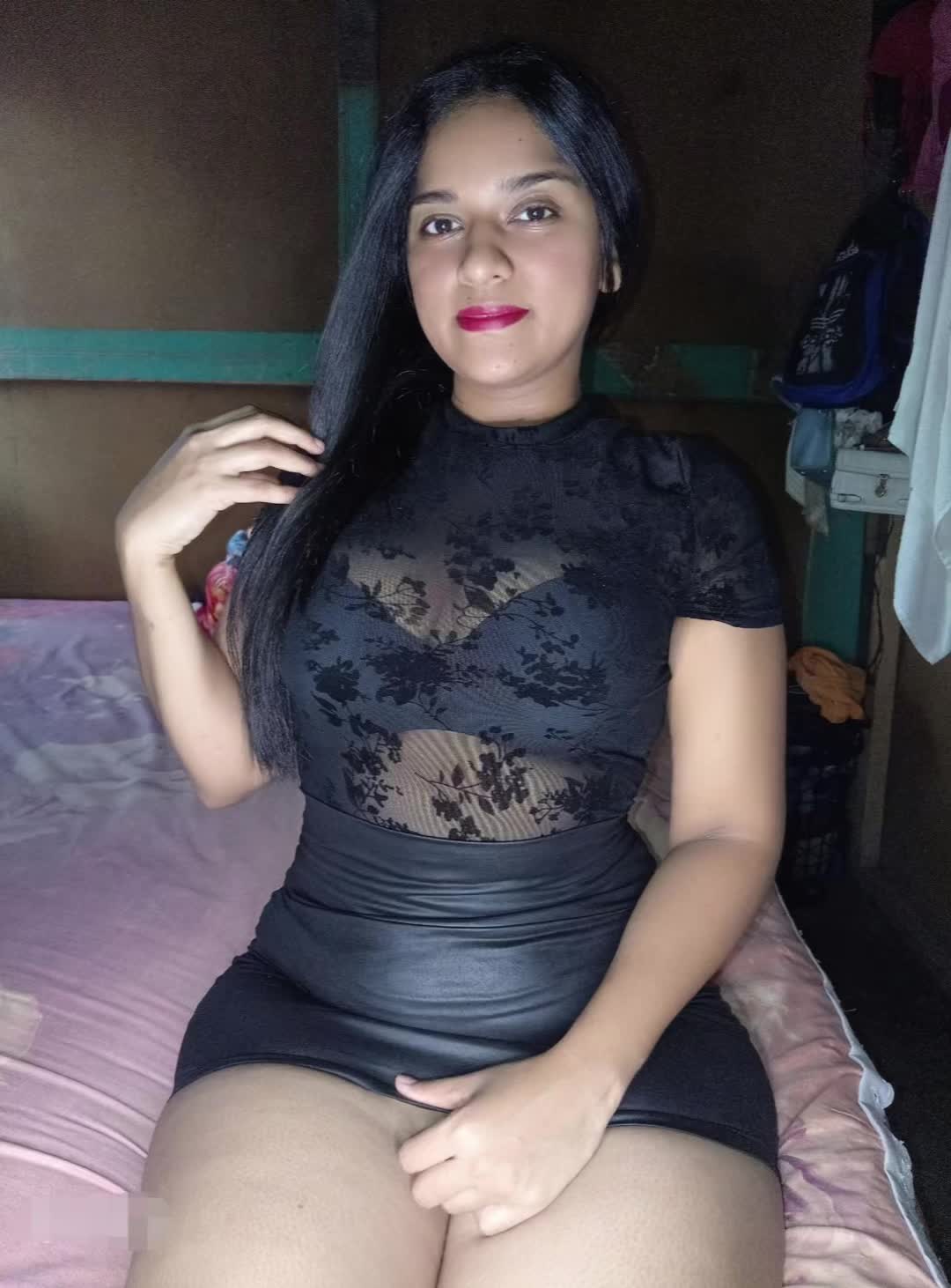 @mazoantu
