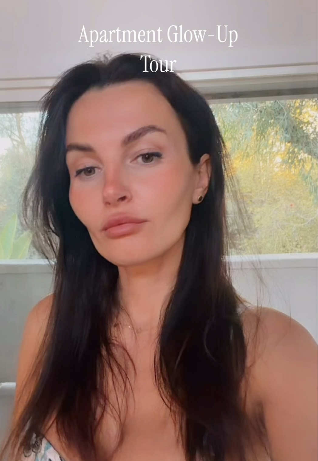 @Inna Pylypenko