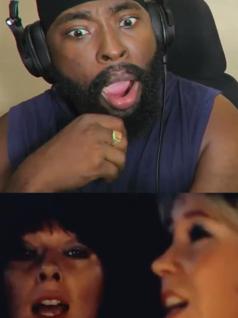 @Rivaldo Reacts On YouTube