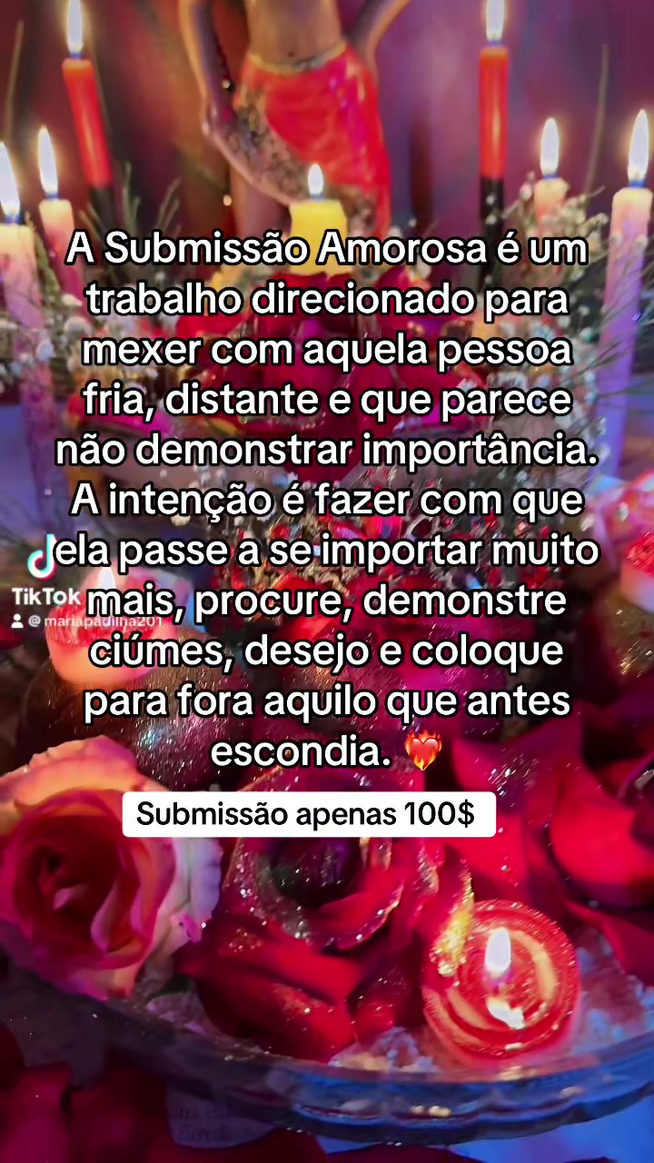 @Maria Padilha