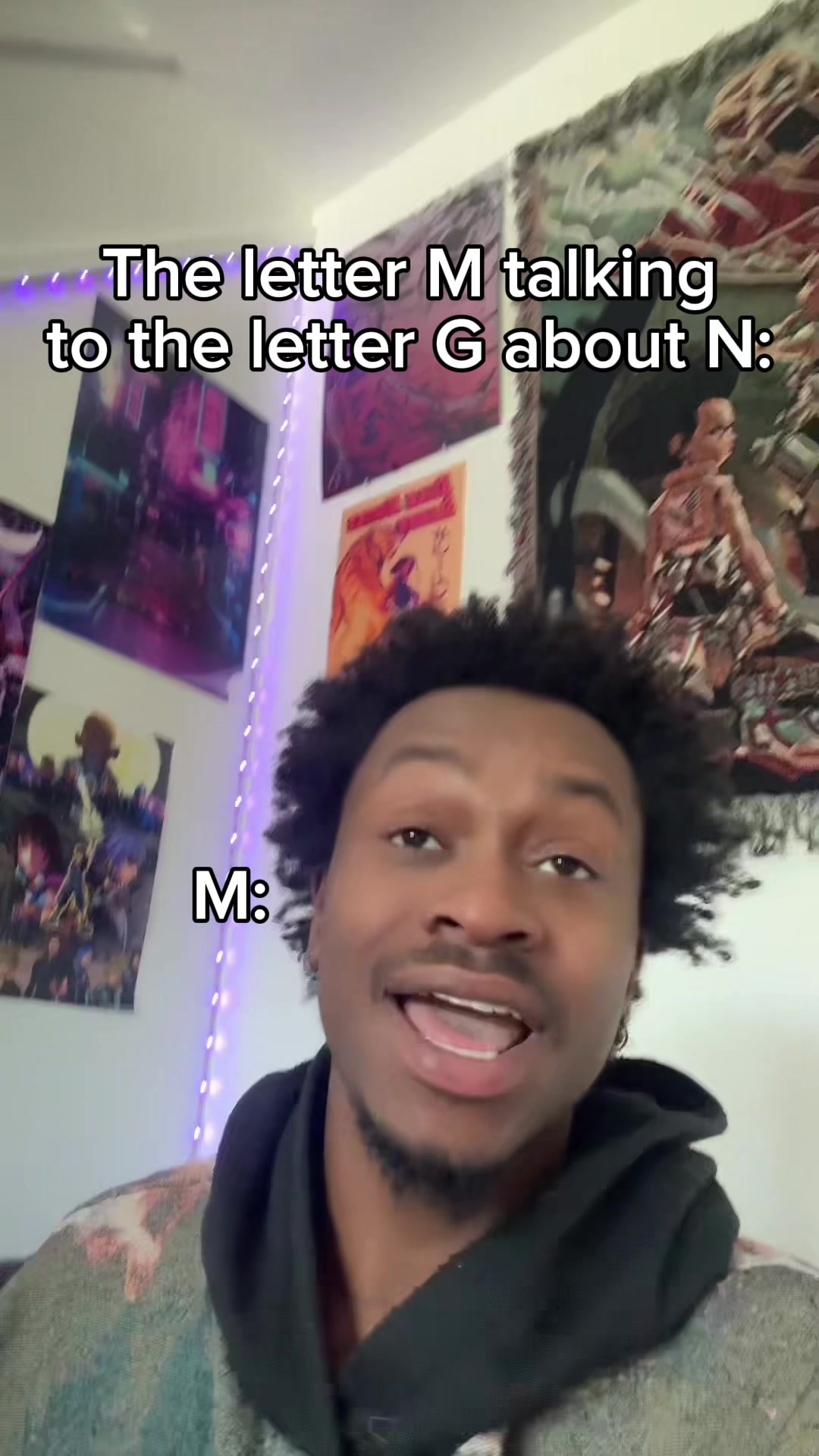 @EJ THE MAKER