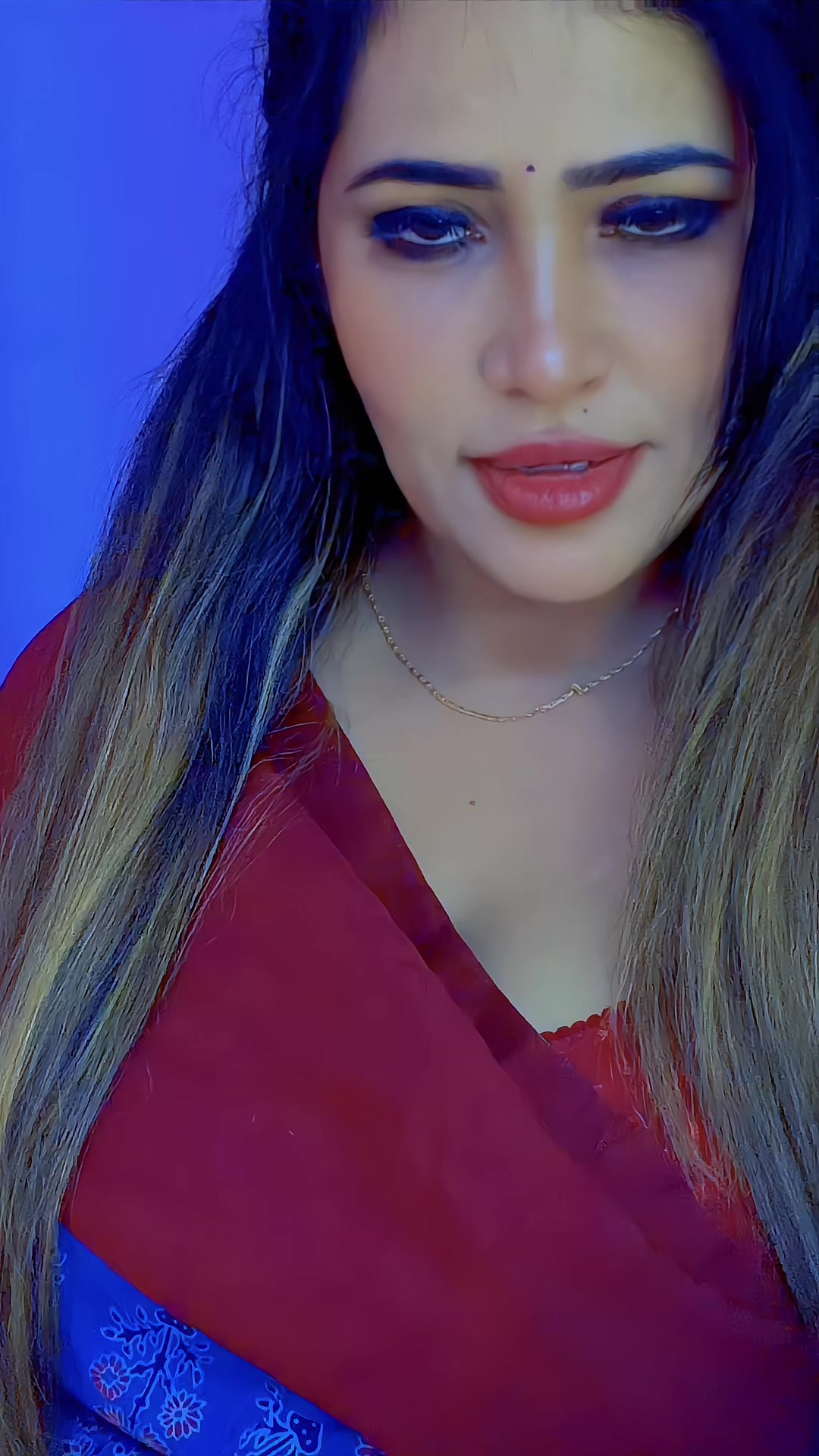 @somzzz