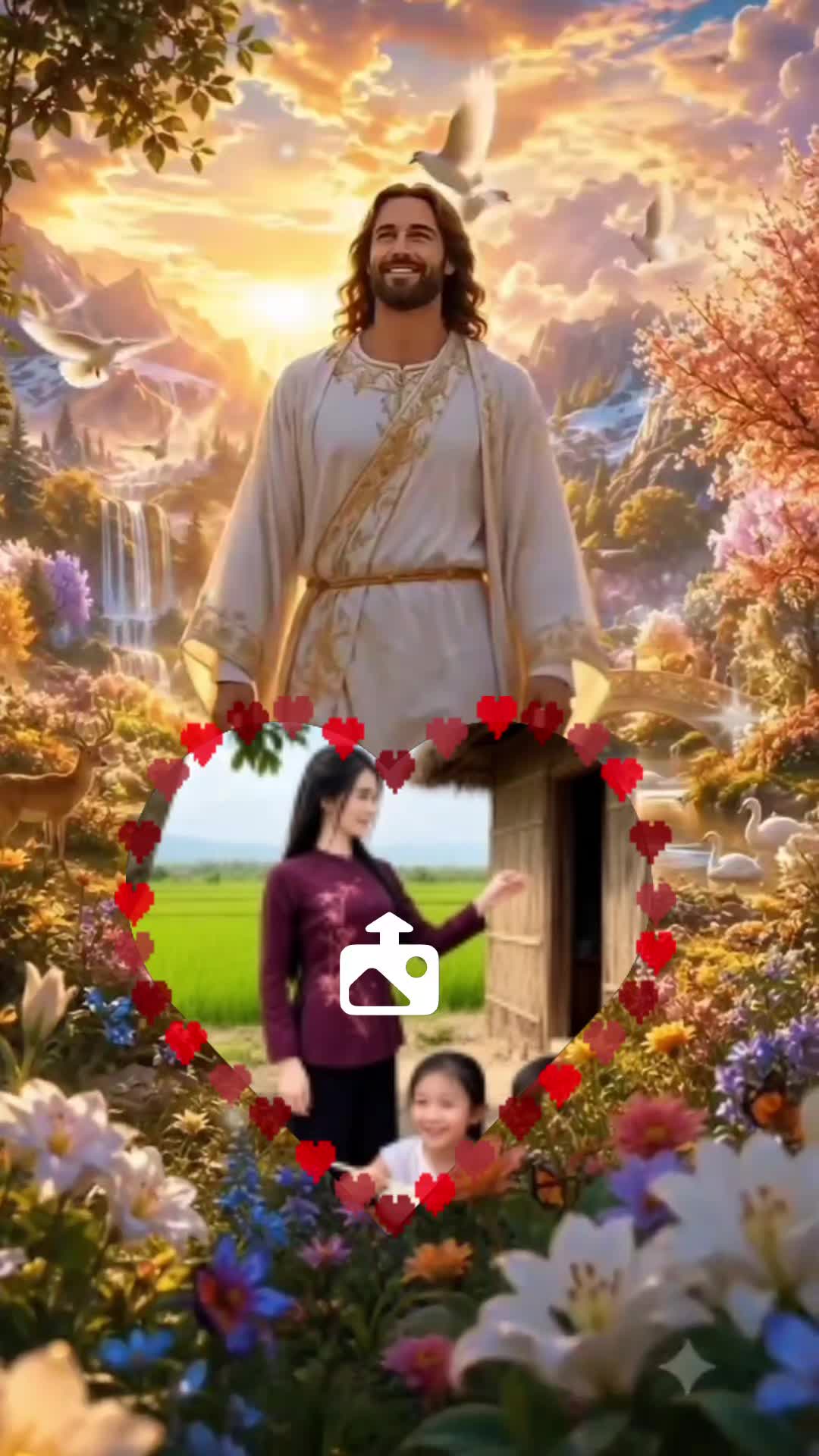 @olivernadia