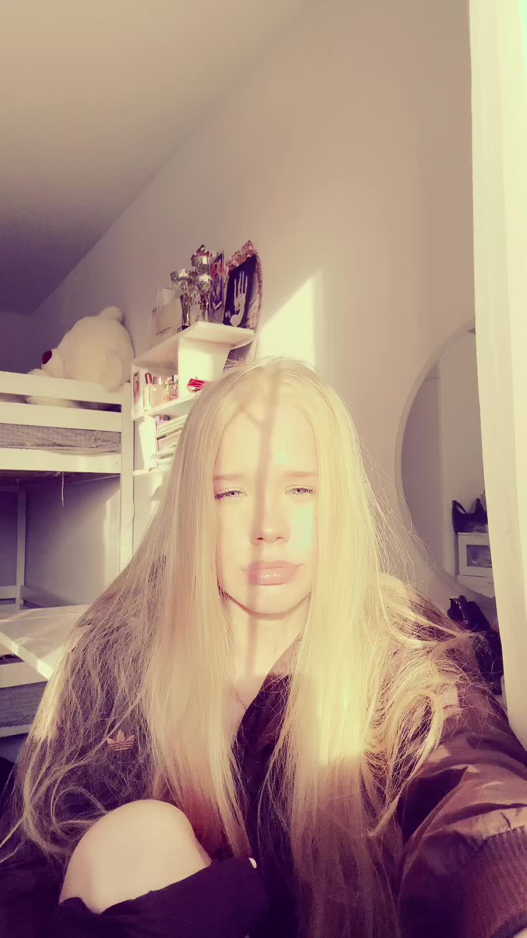 @тгк:alicess