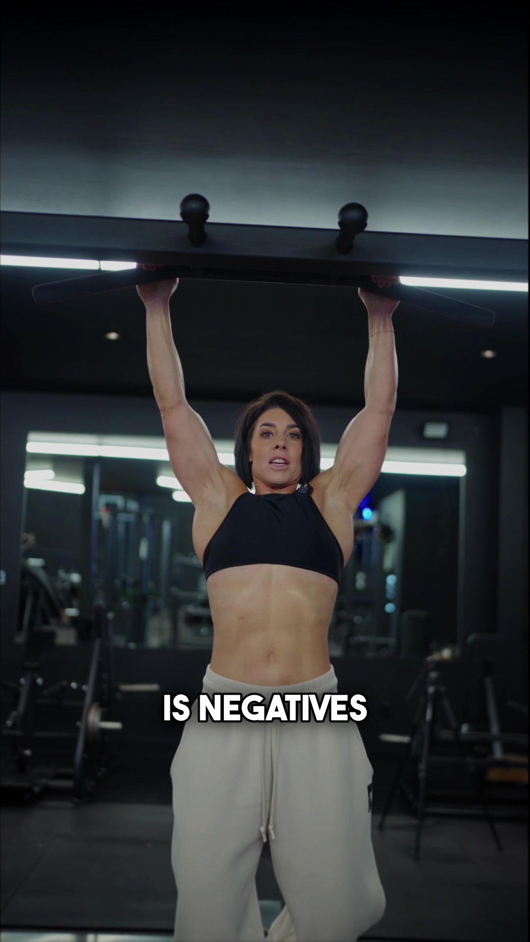 @Dana Linn Bailey