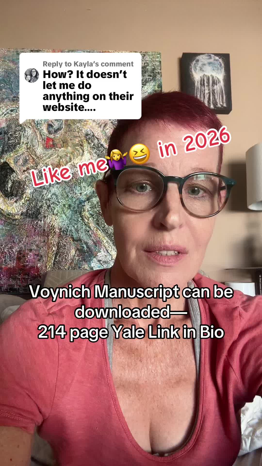 @creativemagiqueredux