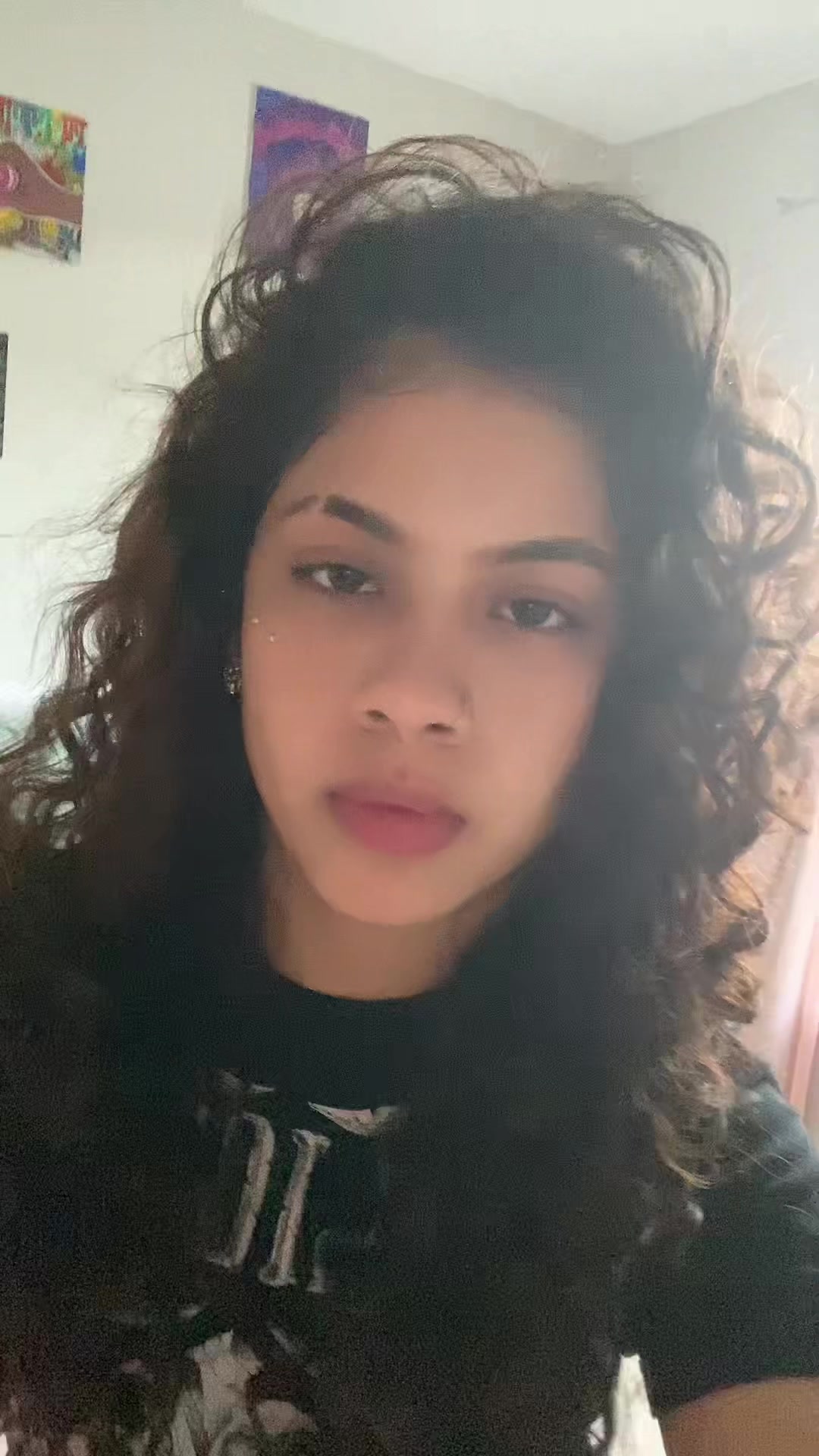 @Mariah