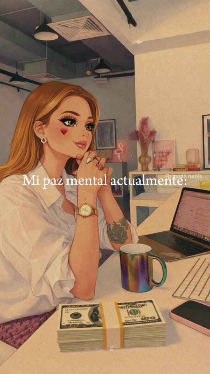 @lataniameza