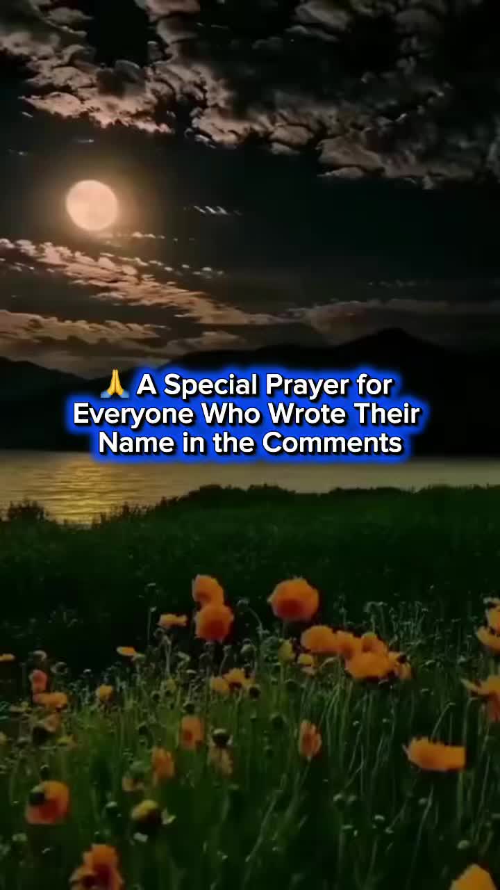 @Zion Elijah