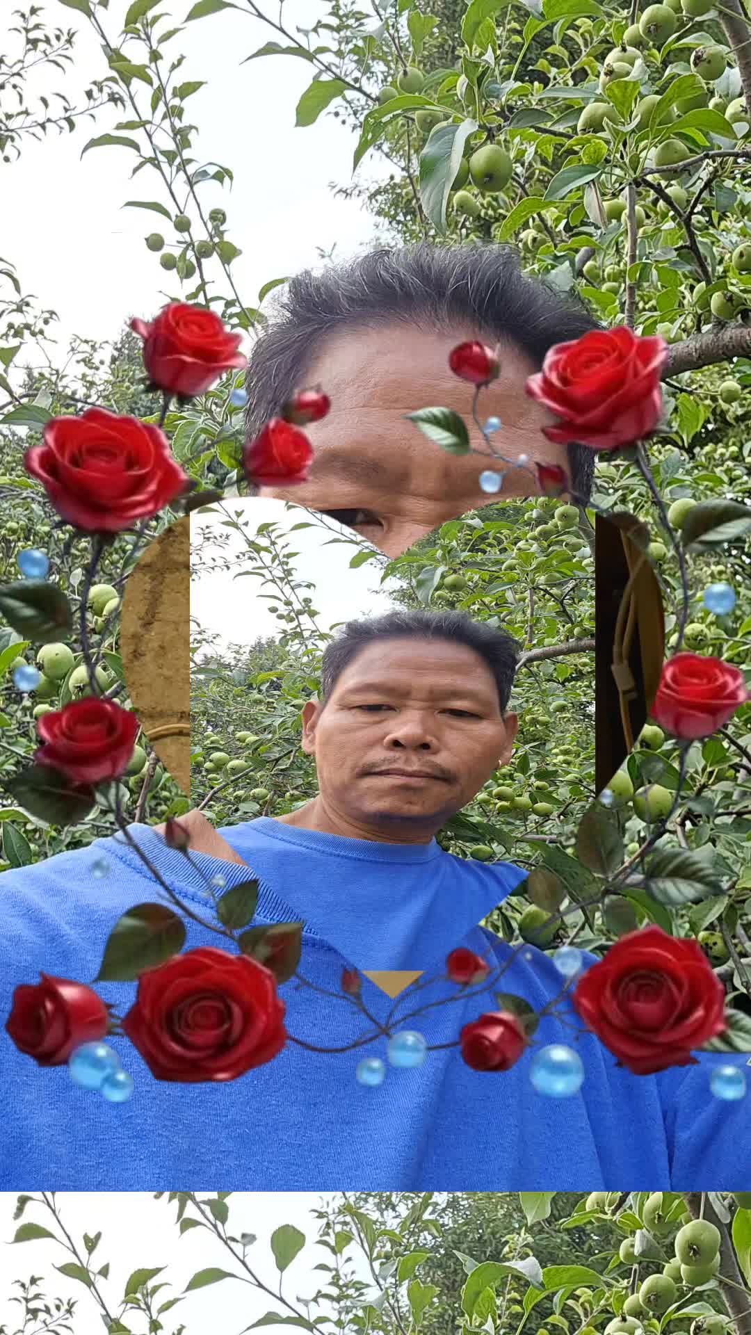 @Kumar Mangar