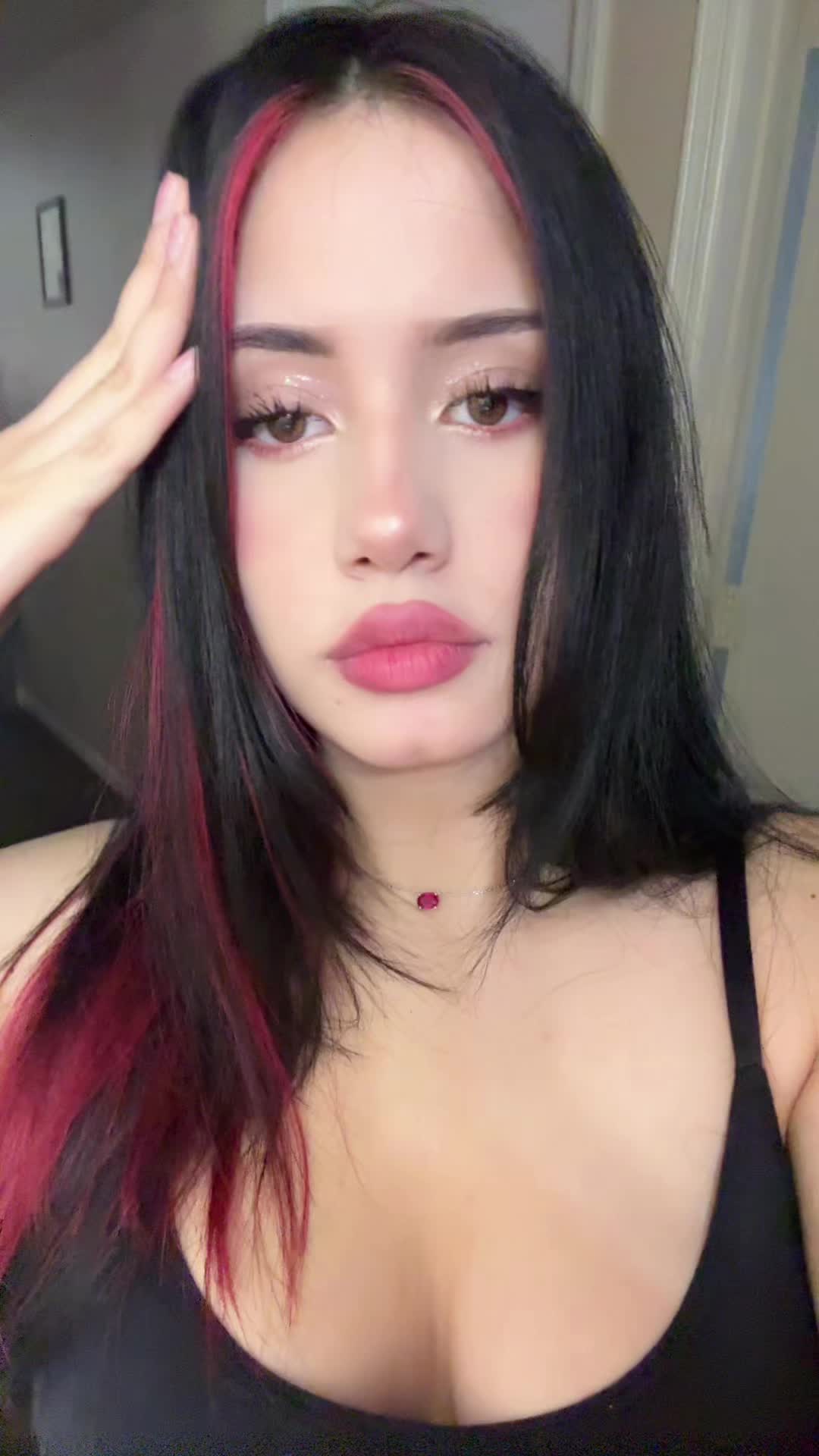 @Samira<3