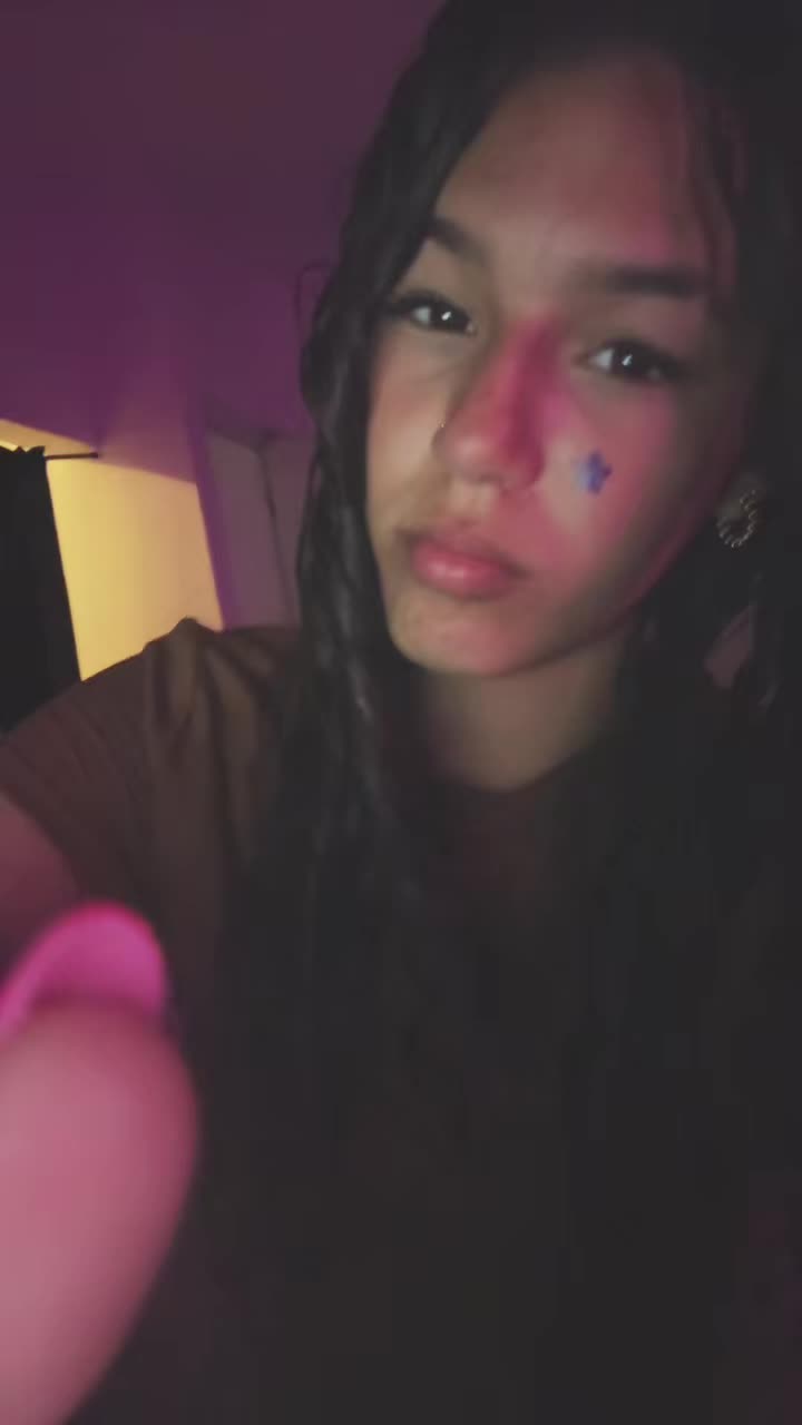 @Aracelys Morales