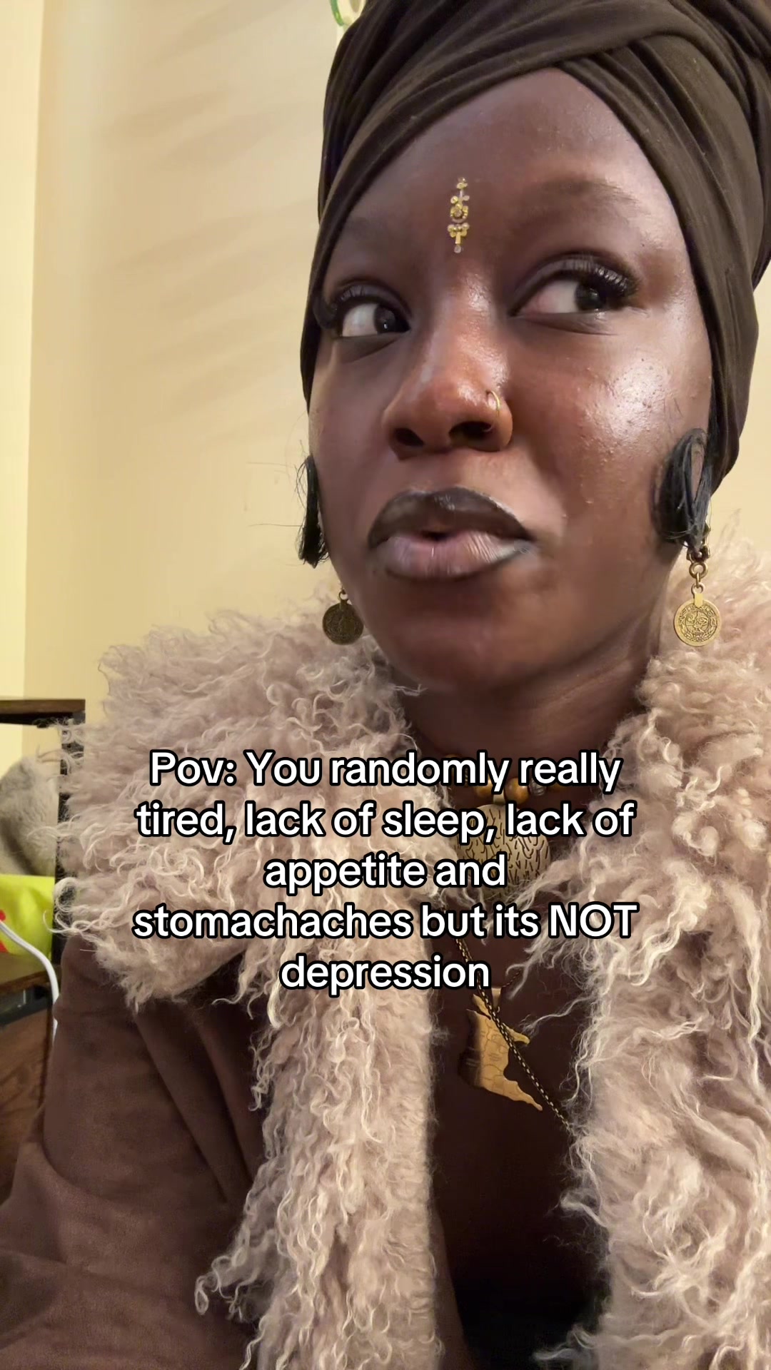 @Dionna
