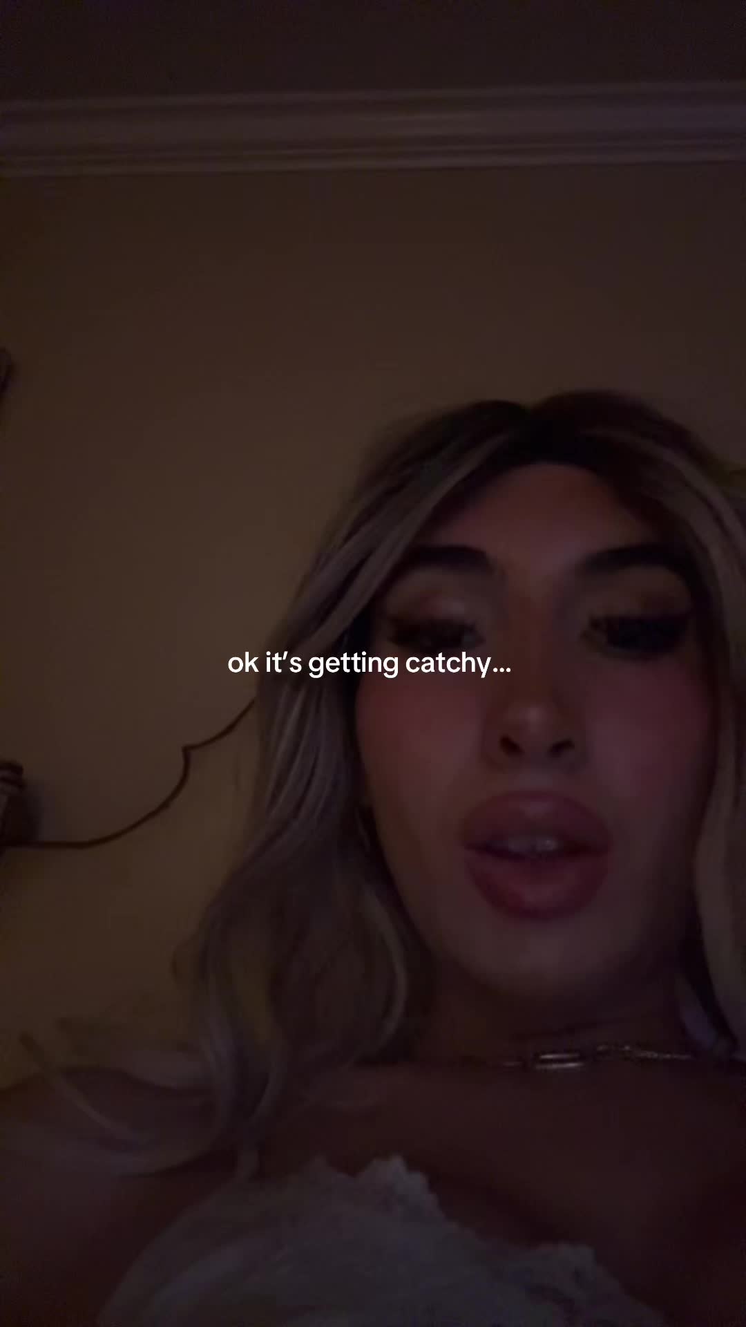 @gigi