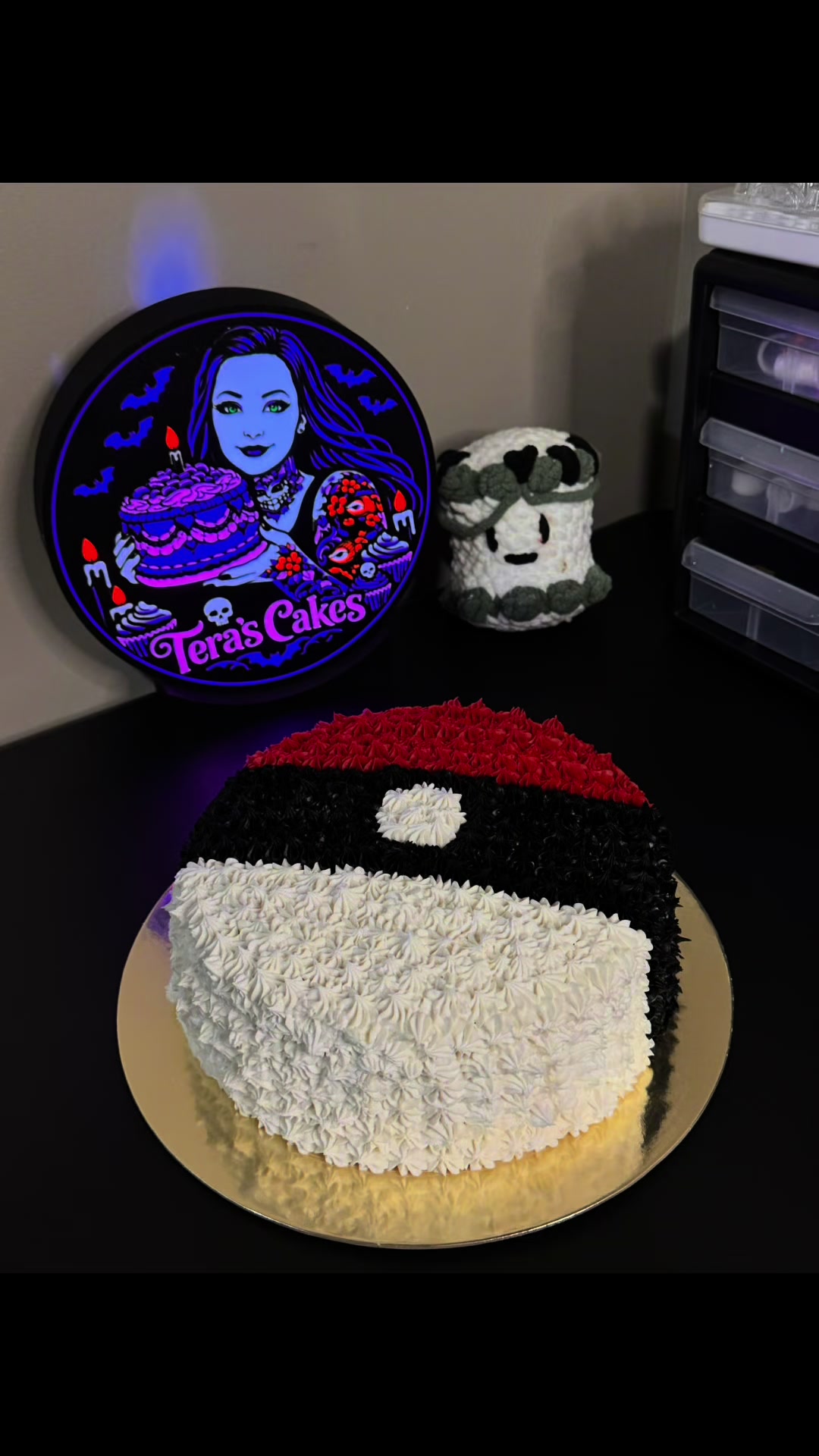 @terascakes