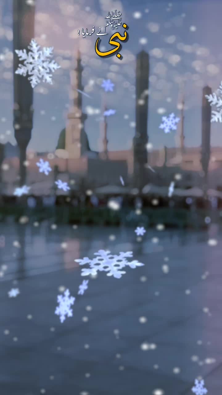 @꧁•⊹٭𝚃𝙸𝙺𝚃𝙾𝙺 𝙵𝙰𝙽٭⊹•꧂🔹