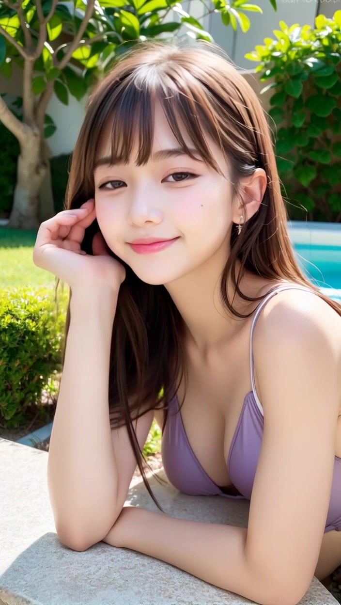 @Ayubon_AI