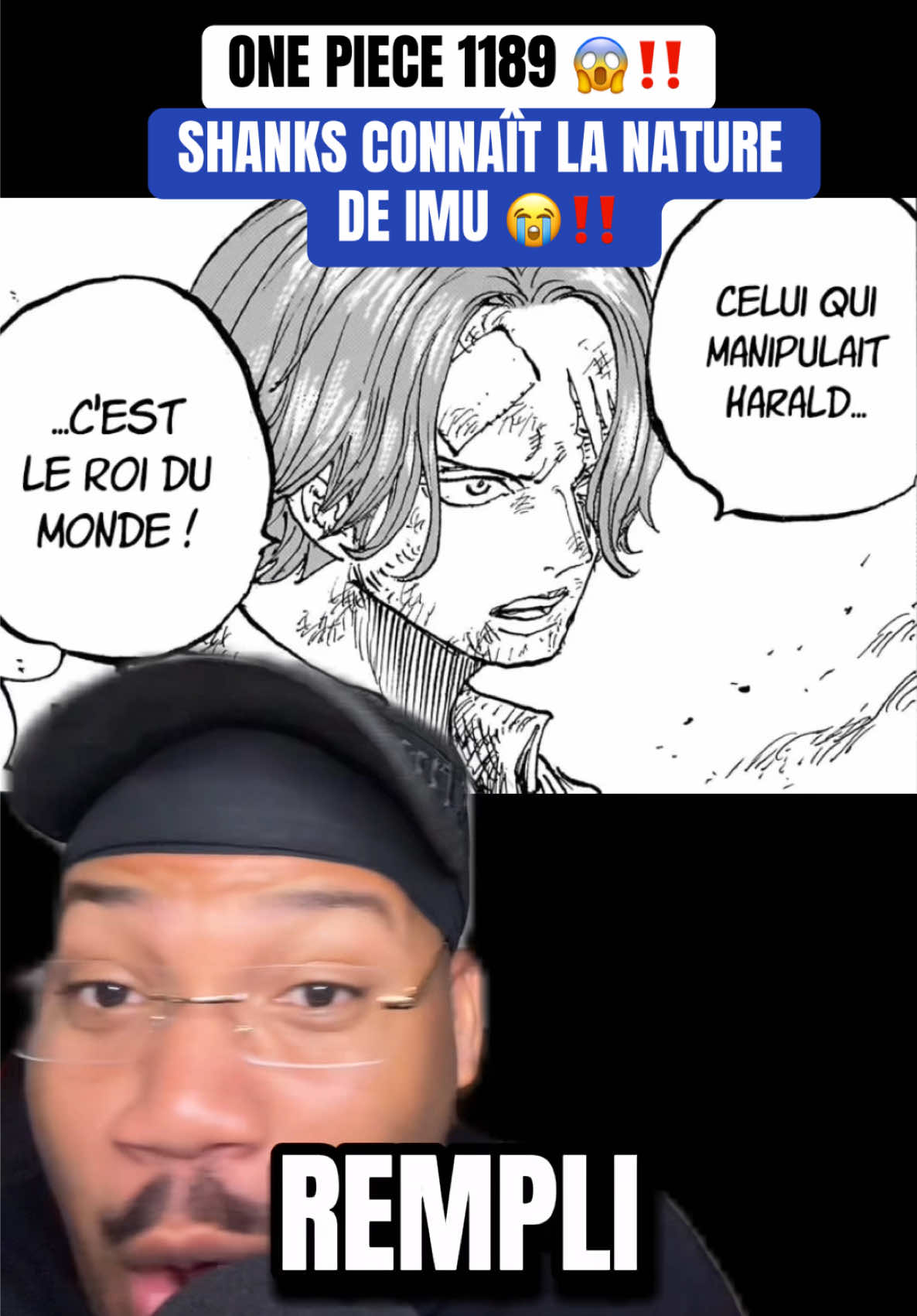 @Young Cap