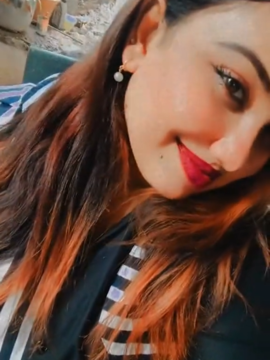 @🎶Imosha Maldeniya🌹
