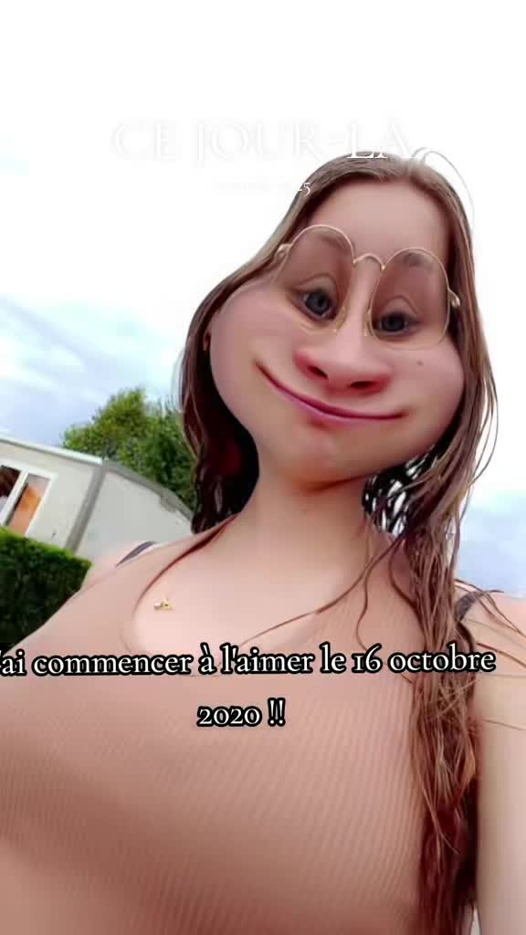 @cam...