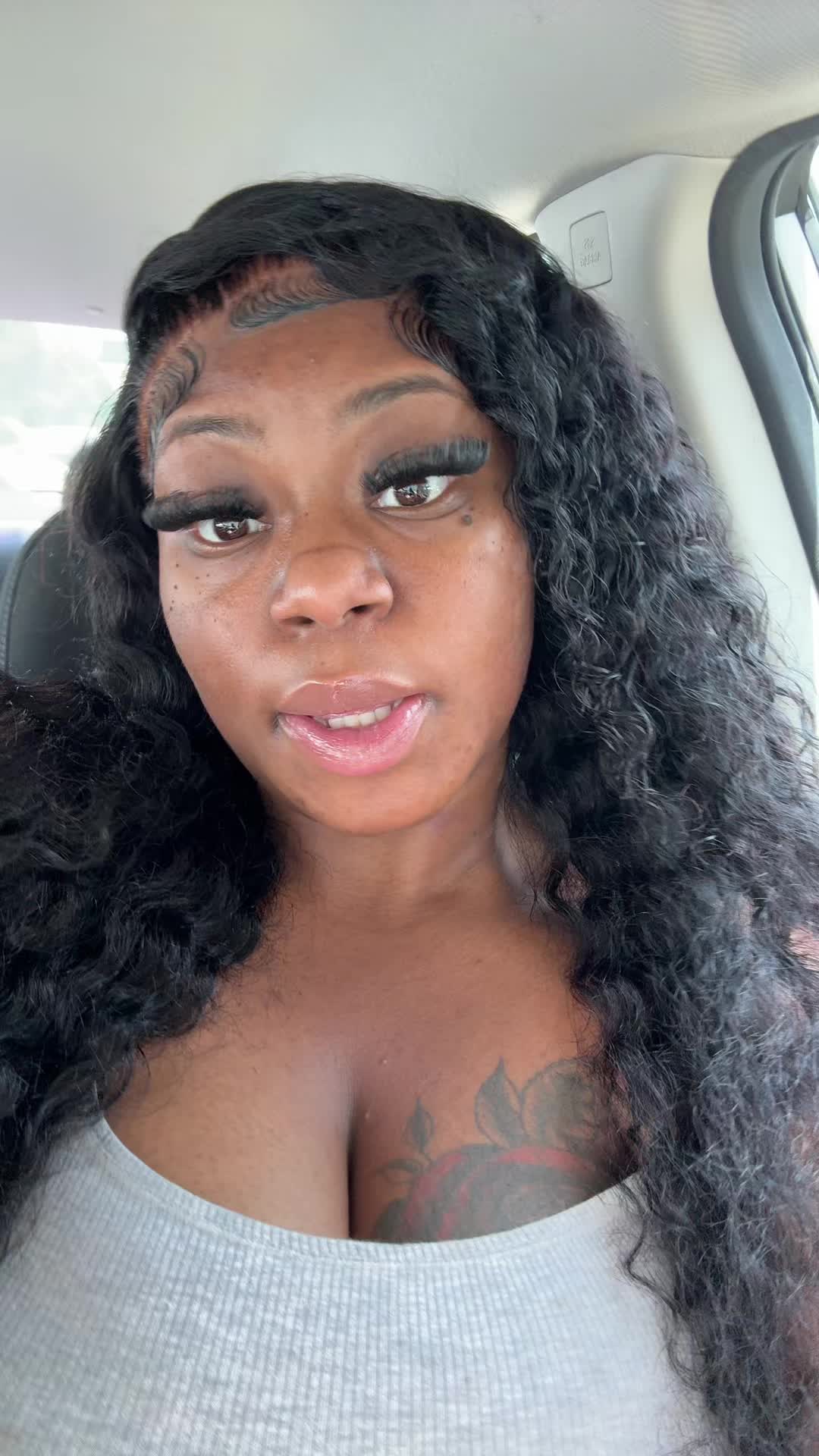 @NINI🧑&zwj;🧒&zwj;🧒