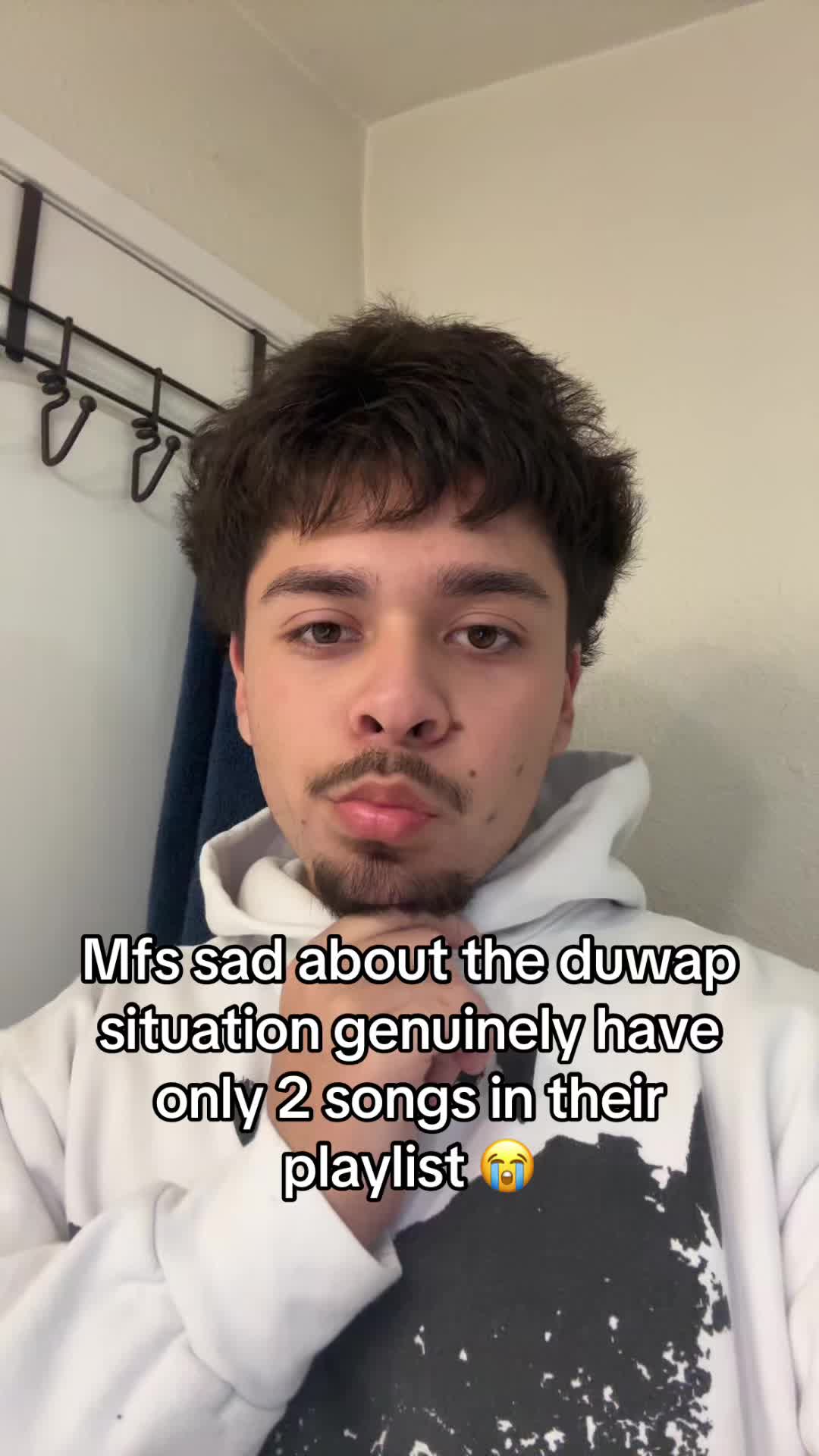 @zekiepooh