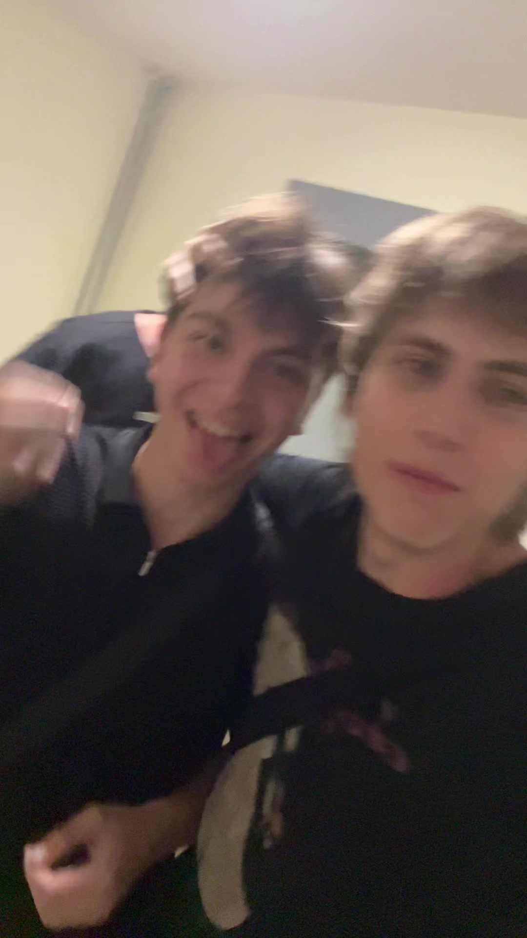 @Jop4ka