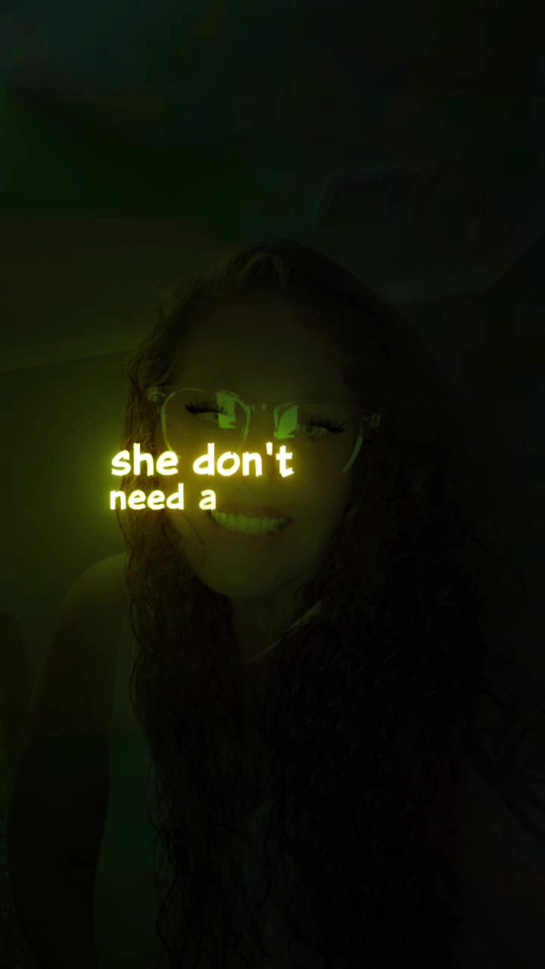 @LouisianaHotSauce69