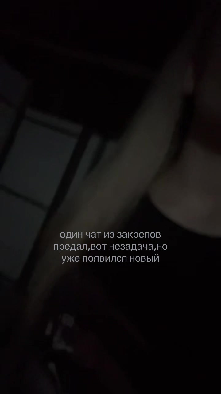 @коновалова