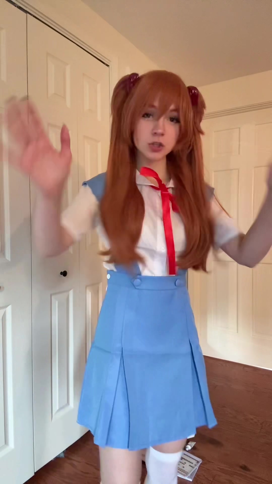 @mel