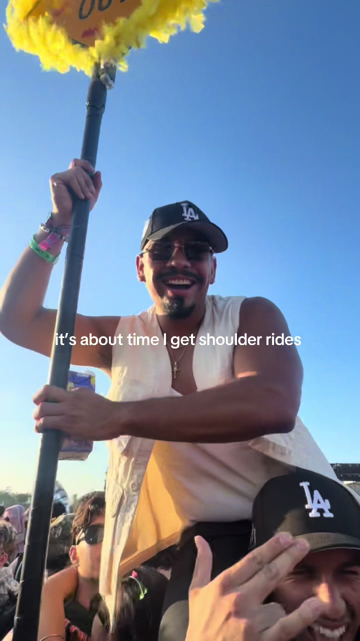 @damianboss