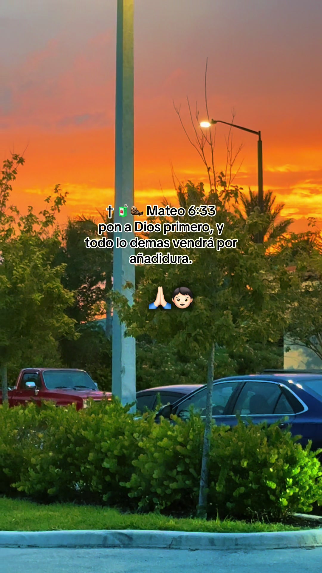 @AdanGt